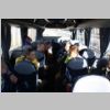 02_Anfahrt nach Kottweiler.JPG